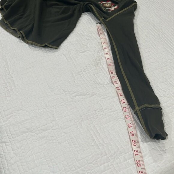 ALP N ROCK :: TOP - Picture 15 of 15